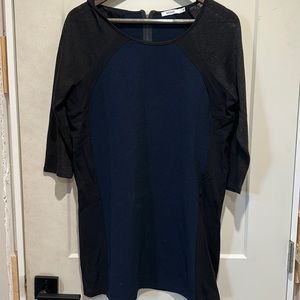 Women’s tunic top